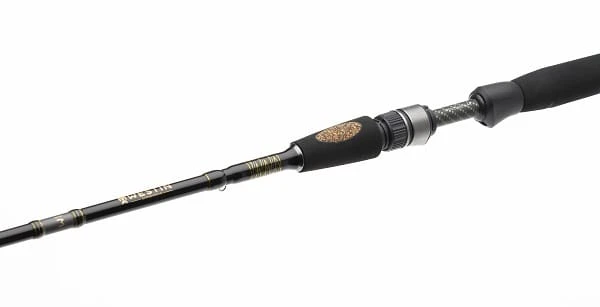 Westin Hengel W3 Finesse Jig 3 Westin Hengel W3 Finesse Jig - Afbeelding 3