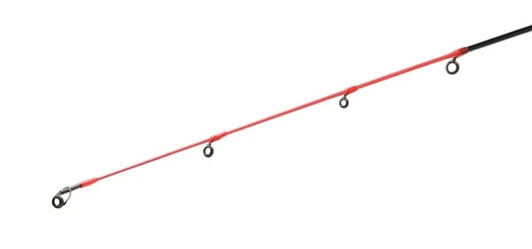 Westin Hengel W3 Finesse Jig 2 Westin Hengel W3 Finesse Jig - Afbeelding 2