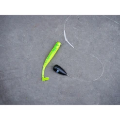 Freestyle Adjustable Dropshot System 5 Freestyle Adjustable Dropshot System -Visuitrusting Freestyle Adustable Dropshot System 2