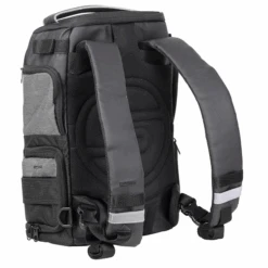 Freestyle Backpack 25 V2 -Visuitrusting Freestyle Backpack 25 V2 1