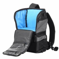 Freestyle Backpack 25 V2 -Visuitrusting Freestyle Backpack 25 V2 2