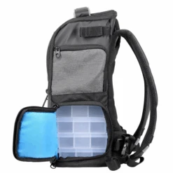 Freestyle Backpack 25 V2 -Visuitrusting Freestyle Backpack 25 V2 3