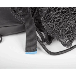 Freestyle Dropnet Xtra V2 -Visuitrusting Freestyle Dropnet Xtra V2
