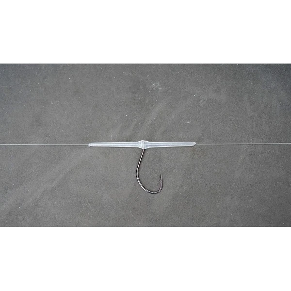 Freestyle Adjustable Dropshot System Sleeves 2 Freestyle Adjustable Dropshot System Sleeves - Afbeelding 2