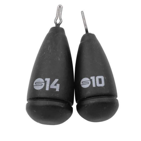 Freestyle Dropshot Pear Brass 1 Freestyle Dropshot Pear Brass