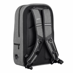 Freestyle IPX Backpack -Visuitrusting Freestyle IPX Backpack1