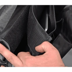 Freestyle IPX Side Bag -Visuitrusting Freestyle IPX Side Bag2