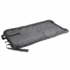 Freestyle Lite Mat+