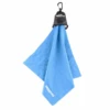 Freestyle Microfibre Towel