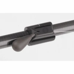 Freestyle Hook &amp; DS Keeper