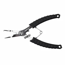 Freestyle Splitring Pliers