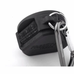 Freestyle Track 4 Freestyle Track -Visuitrusting Freestyle Track 2