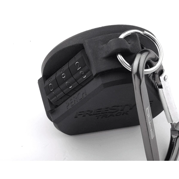 Freestyle Track 2 Freestyle Track - Afbeelding 2