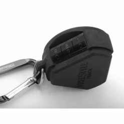 Freestyle Track 5 Freestyle Track -Visuitrusting Freestyle Track 3