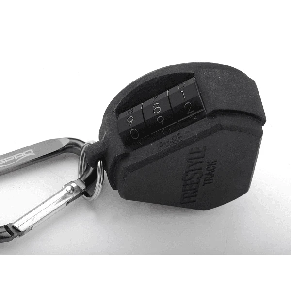 Freestyle Track 3 Freestyle Track - Afbeelding 3