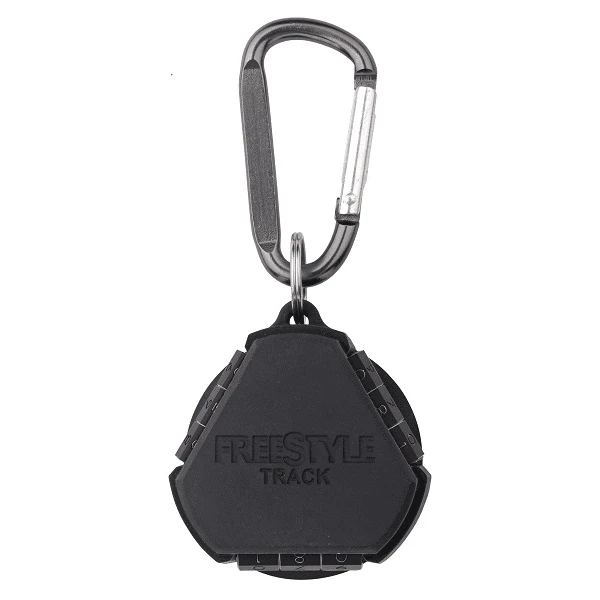 Freestyle Track 1 Freestyle Track