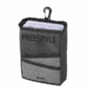 Freestyle Ultrafree Box Pouch