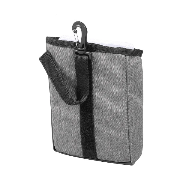 Freestyle Ultrafree Box Pouch 2 Freestyle Ultrafree Box Pouch - Afbeelding 2