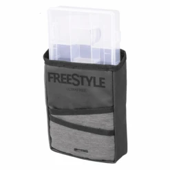 Freestyle Ultrafree Box Pouch 5 Freestyle Ultrafree Box Pouch -Visuitrusting Freestyle Ultrafree Box Pouch2