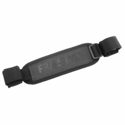 Freestyle Universal Shoulder Strap -Visuitrusting Freestyle Universal Shoulder Strap1
