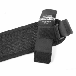 Freestyle Universal Shoulder Strap -Visuitrusting Freestyle Universal Shoulder Strap2