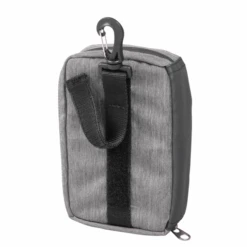 Freestyle Utrafree Lure Pouch -Visuitrusting Freestyle Utrafree Lure Pouch 1