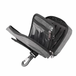 Freestyle Utrafree Lure Pouch -Visuitrusting Freestyle Utrafree Lure Pouch 3