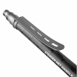 Schepnetsteel Freestyle Xtender Net Handle 7 Schepnetsteel Freestyle Xtender Net Handle -Visuitrusting Freestyle Xtender Net Handle3