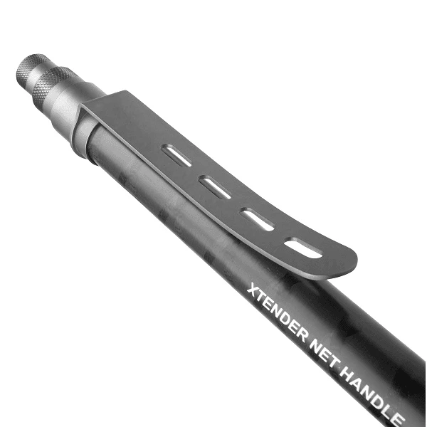 Schepnetsteel Freestyle Xtender Net Handle 4 Schepnetsteel Freestyle Xtender Net Handle - Afbeelding 4