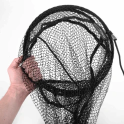 Freestyle Dropnet Xtra V2 -Visuitrusting Freestyle dropnet 4