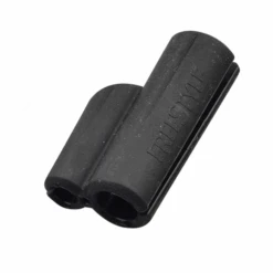 Freestyle Dropshot Holder