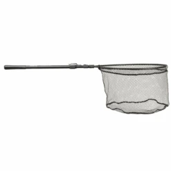 Freestyle Flick Net Tele