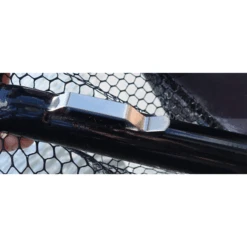 Freestyle Flip Net Handle -Visuitrusting Freestyle flip net handle 1