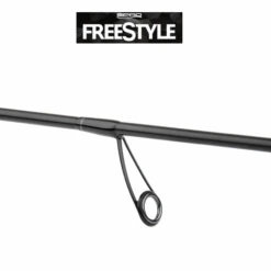 Freestyle Hengels Skilz -Visuitrusting Freestyle hengels Skilz 4