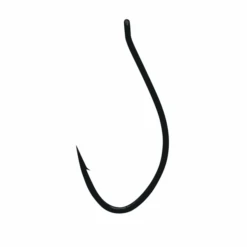 Freestyle Micro Dropshot Haken