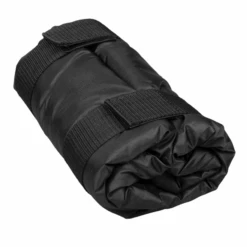 Freestyle Lite Mat Onthaakmat -Visuitrusting Freestyle onthaakmat 1