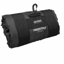 Freestyle Lite Mat Onthaakmat -Visuitrusting Freestyle onthaakmat