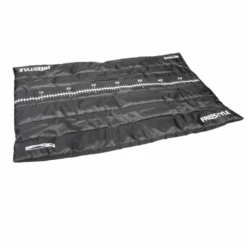 Freestyle Lite Mat Onthaakmat