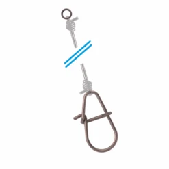 Freestyle Reload Jig Rig -Visuitrusting Freestyle reload jig rig 2