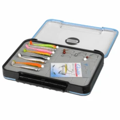 Freestyle Rigged Boxxes -Visuitrusting Freestyle rigged boxxes 1