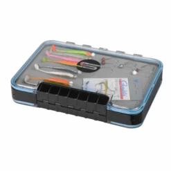 Freestyle Rigged Boxxes