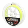 Gamakatsu G Power Premium Braid