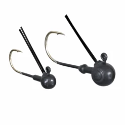 Gunki G'Round Guard Mat Natural