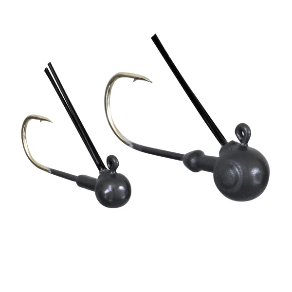 Gunki G'Round Guard Mat Natural 1 Gunki G'Round Guard Mat Natural