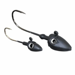 Gunki G'Slide Mat Natural