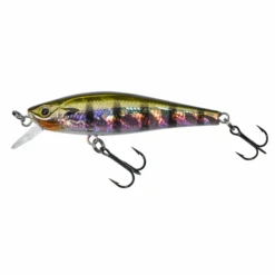 Gunki Kunstaas Gamera 65 SP Twitch