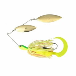 Gamakatsu Trailer Hook 5 Gamakatsu Trailer Hook -Visuitrusting Gamakatsu Trailer Hook1