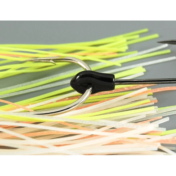 Gamakatsu Trailer Hook 2 Gamakatsu Trailer Hook - Afbeelding 2