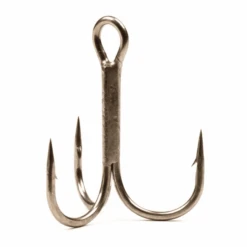 Gamakatsu Dreggen 13B