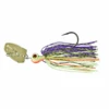 Gunki Kunstaas Chatterbait Boomer 21 Gram